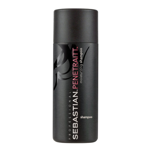 Sebastian Penetraitt Shampoo 50ml